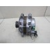 Генератор Subaru XV (G33,G43) 2011-2017 247656 23700AA711