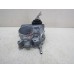 Заслонка дроссельная Subaru XV (G33,G43) 2011-2017 247655 16112AA390