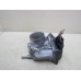 Заслонка дроссельная Subaru XV (G33,G43) 2011-2017 247655 16112AA390