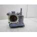 Заслонка дроссельная Subaru XV (G33,G43) 2011-2017 247655 16112AA390