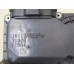 Заслонка дроссельная Subaru XV (G33,G43) 2011-2017 247655 16112AA390