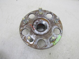 Ступица задняя Honda HR-V 1999-2005 247675 42210S2R000