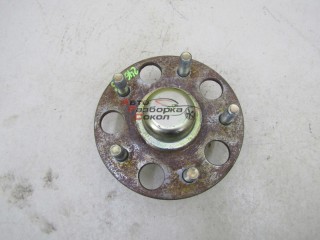 Ступица задняя Honda HR-V 1999-2005 247676 42210S2R000