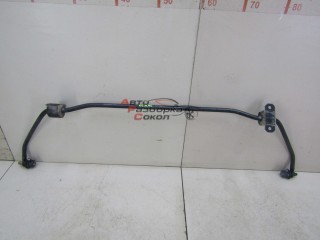 Стабилизатор задний Honda HR-V 1999-2005 247679 52300S2H023