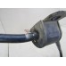 Стабилизатор задний Honda HR-V 1999-2005 247679 52300S2H023