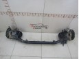  Балка задняя Honda HR-V 1999-2005 247705 42110S4NG02