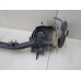 Балка задняя Honda HR-V 1999-2005 247705 42110S4NG02