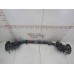 Балка задняя Honda HR-V 1999-2005 247705 42110S4NG02