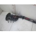 Балка задняя Honda HR-V 1999-2005 247705 42110S4NG02
