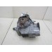 Коробка раздаточная Skoda Octavia (A7) 2013-2020 247713 0CN409053AD