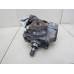 Коробка раздаточная Skoda Octavia (A7) 2013-2020 247713 0CN409053AD