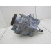 Коробка раздаточная Skoda Octavia (A7) 2013-2020 247713 0CN409053AD