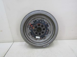 Маховик Audi A3 (8V) 2013-2020 247711 06K105266J