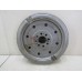 Маховик Audi A3 (8V) 2013-2020 247711 06K105266J
