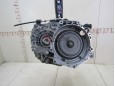  АКПП (автоматическая коробка переключения передач) Skoda Octavia (A7) 2013-2020 247710 0D9300012F
