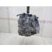 АКПП (автоматическая коробка переключения передач) Skoda Octavia (A7) 2013-2020 247710 0D9300012F