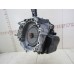 АКПП (автоматическая коробка переключения передач) Skoda Octavia (A7) 2013-2020 247710 0D9300012F