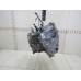 АКПП (автоматическая коробка переключения передач) Ford Focus II 2005-2008 247709 4848493