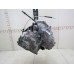 АКПП (автоматическая коробка переключения передач) Ford Focus II 2005-2008 247709 4848493