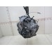 АКПП (автоматическая коробка переключения передач) Ford Focus II 2005-2008 247709 4848493