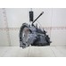 АКПП (автоматическая коробка переключения передач) Ford Focus II 2005-2008 247709 4848493
