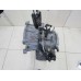 АКПП (автоматическая коробка переключения передач) Ford Focus II 2005-2008 247709 4848493
