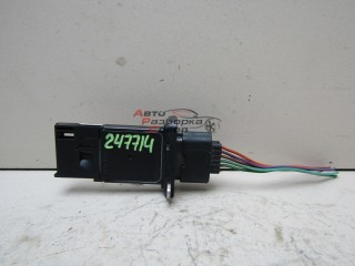 Расходомер воздуха (массметр) Nissan Note (E11) 2006-2013 247714 226807S000