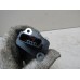 Расходомер воздуха (массметр) Nissan Note (E11) 2006-2013 247714 226807S000