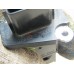 Расходомер воздуха (массметр) Nissan Note (E11) 2006-2013 247714 226807S000