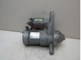 Стартер Nissan Juke (F15) 2011-2019 247715 23300EN20D
