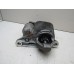 Стартер Nissan Juke (F15) 2011-2019 247715 23300EN20D