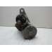 Стартер Nissan Juke (F15) 2011-2019 247715 23300EN20D