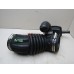 Патрубок воздушного фильтра Nissan Qashqai (J10) 2006-2014 247716 16576JD200