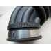 Патрубок воздушного фильтра Nissan Qashqai (J10) 2006-2014 247716 16576JD200