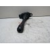 Катушка зажигания Infiniti FX (S51)\QX 70 2008-2017 247717 22448JA10C