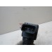 Катушка зажигания Infiniti FX (S51)\QX 70 2008-2017 247717 22448JA10C