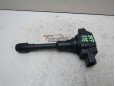  Катушка зажигания Nissan Qashqai (J10) 2006-2014 247718 22448JA10C