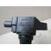 Катушка зажигания Nissan Qashqai (J10) 2006-2014 247718 22448JA10C