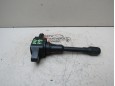  Катушка зажигания Nissan Qashqai (J10) 2006-2014 247719 22448JA10C