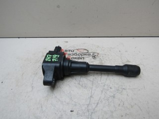 Катушка зажигания Nissan Qashqai (J10) 2006-2014 247719 22448JA10C