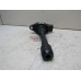 Катушка зажигания Nissan Qashqai (J10) 2006-2014 247719 22448JA10C