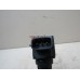 Катушка зажигания Nissan Qashqai (J10) 2006-2014 247719 22448JA10C