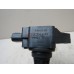 Катушка зажигания Nissan Qashqai (J10) 2006-2014 247719 22448JA10C