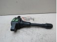  Катушка зажигания Nissan Qashqai (J10) 2006-2014 247720 22448JA10C