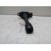 Катушка зажигания Nissan Qashqai (J10) 2006-2014 247720 22448JA10C