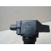 Катушка зажигания Nissan Qashqai (J10) 2006-2014 247720 22448JA10C