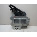 Блок управления двигателем Nissan Qashqai (J10) 2006-2014 247722 MEC930400