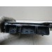 Блок управления двигателем Nissan Qashqai (J10) 2006-2014 247722 MEC930400