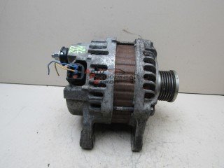 Генератор Nissan Qashqai (J10) 2006-2014 247724 23100JD200