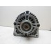 Генератор Nissan Qashqai (J10) 2006-2014 247724 23100JD200